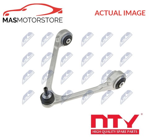 Track control arm - arm, wishbone