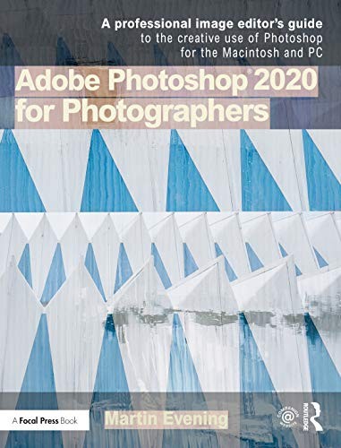 Adobe photoshop 2020 - photoshop, for