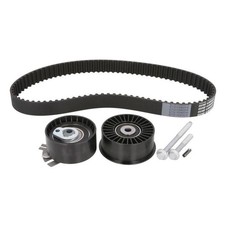BOSCH 1 987 946 571 TIMING