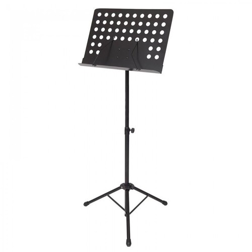 Kinsman standard conductor - kinsman,