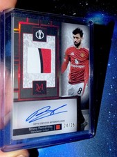 2024–25 Topps Museum