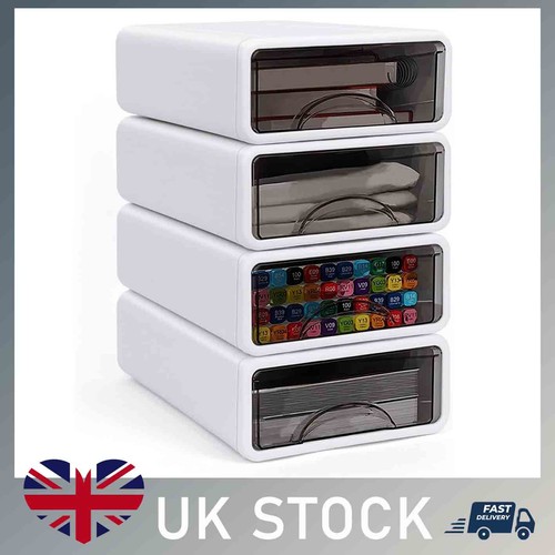 Mini desk organizer tier - organizer,, 4