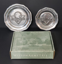 Wilton American Rottweiler