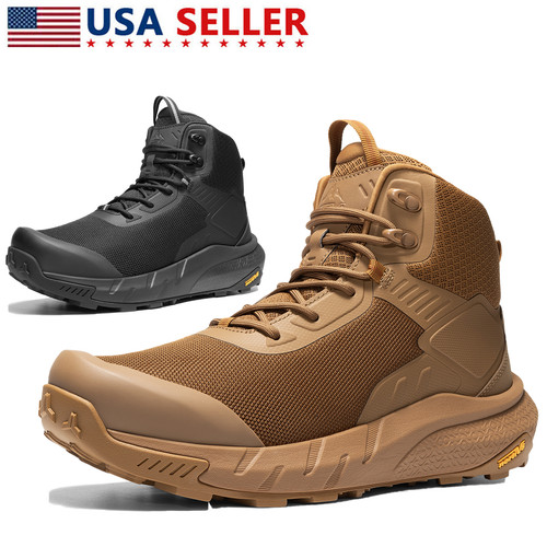 Men military tactical - men's,