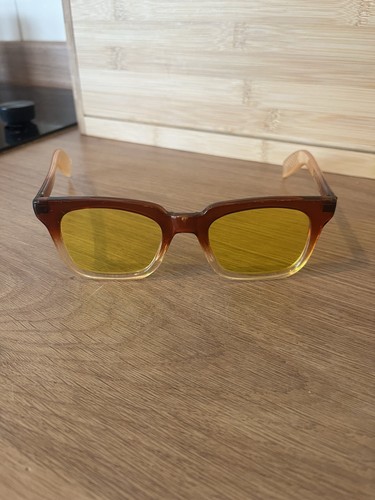 Authentic vintage 1970s - vintage,