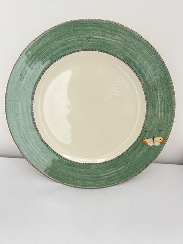 Wedgwood sarah garden - wedgwood,