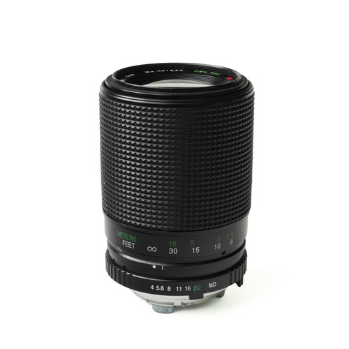 Centron 210mm 6 - centron, 70-210mm