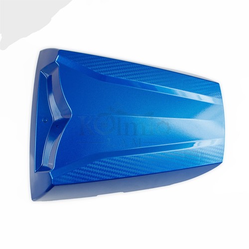 Fit for suzuki - for, 2003-2012