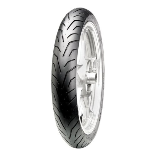 Gpz 750 z750r 100 19 - gpz, cst