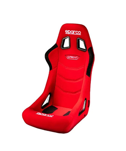 Sparco sprint standard - -,
