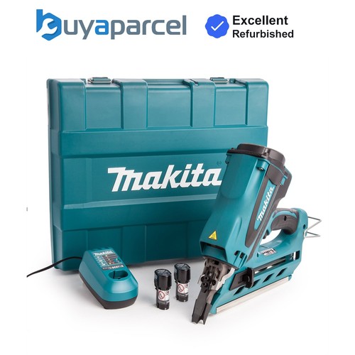 Makita gn900se gas - gn900se,