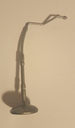 Vintage star wars weapons 100 - vintage,
