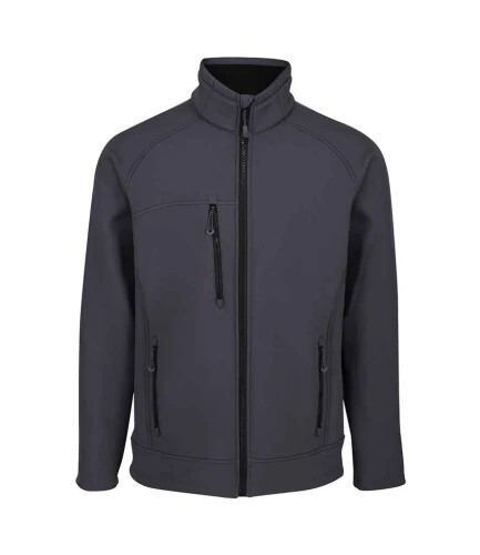Regatta mens northway premium - regatta,