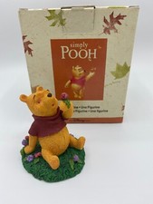 Disney Winnie the Pooh Simply