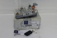 NEW Genuine Mercedes-Benz W204