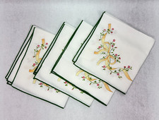 4 Johnson Brothers Eternal