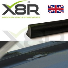 VW T5 T5.1 T6 Transporter Dash Trim Seal Upgrade Windscreen Gap Filler Mod Guard