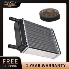 Fits Mini (69-85) mk3 & mk4 &