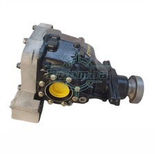 For BMW E60 E63 E64 M5 M6