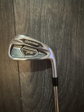 Taylormade PSI #4 Iron / 21.5