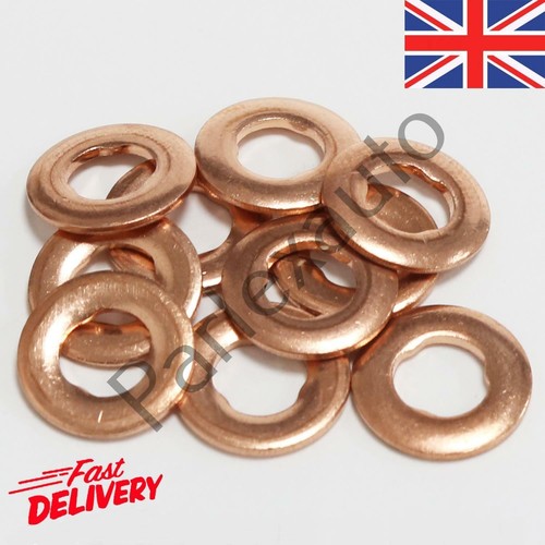 12x fuel injection heat - 12x,
