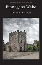 Finnegans Wake by James Joyce (Paperback, 2012)