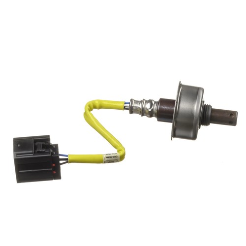 Denso lambda sensor - lambda, direct