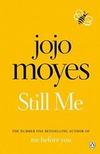 Still Me: Discover the love