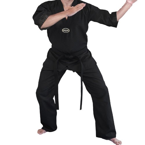 Farabi karate suit uniform - farabi,