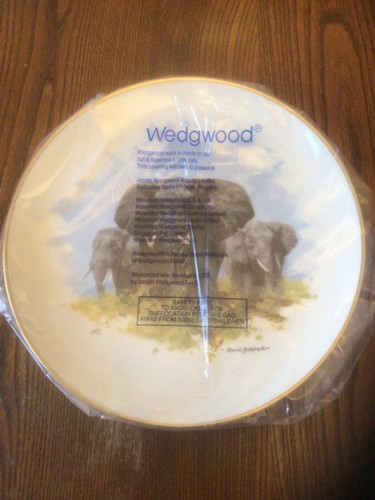 David shepherd wildlife - david,