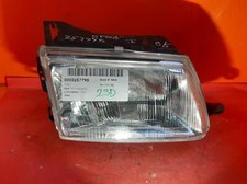 1996 CITROEN SAXO R Headlamp