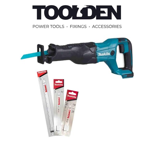 Makita djr186z 18v - makita,