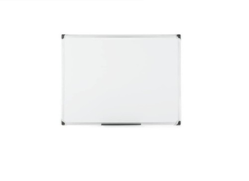 Lyreco non magnetic - non-magnetic, whiteboard