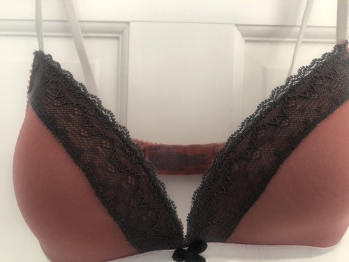Gap body bra - body,