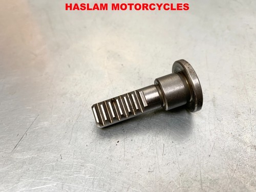 Yamaha fz1 clutch push - fz1, rod