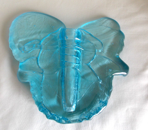 Amanda brisbane studio art - amanda,