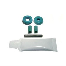 Repair kit master cylinder - repair,