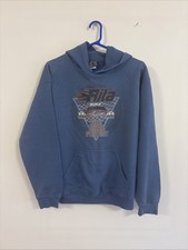 Alton Towers Rita Jumper Size Medium R110