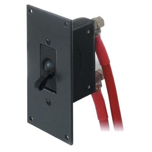 Philippi mpe 110 28004400 - philippi,