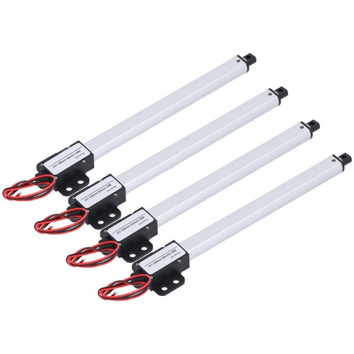 Linear actuator 150mm - linear,