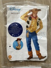 Adult Official Disney Toy