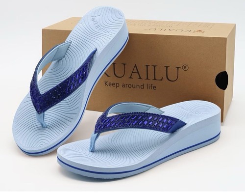 Kuailu arch support - kuailu,