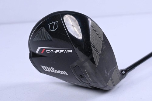 Wilson dynapwr 2025 carbon - dynapwr,