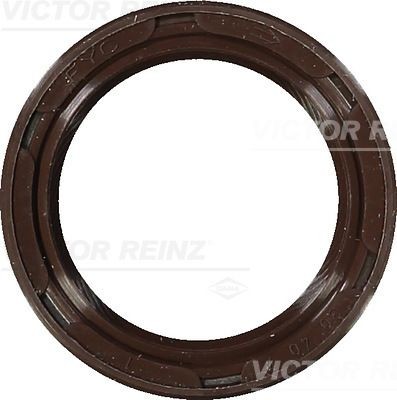 Victor reinz 34842 - reinz, 81-34842-00