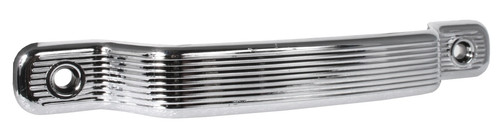 Interior door pull - interior,