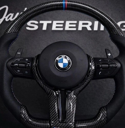 Bmw series performance - f,