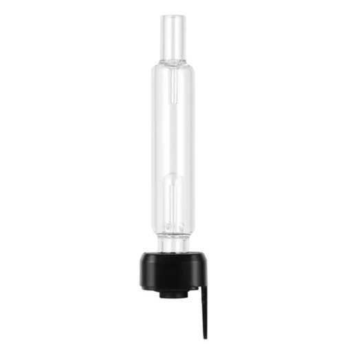 Xmax pro v4 - v3, water