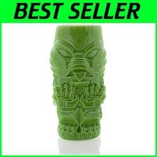 Vintage Monsters Gill-Man Tiki