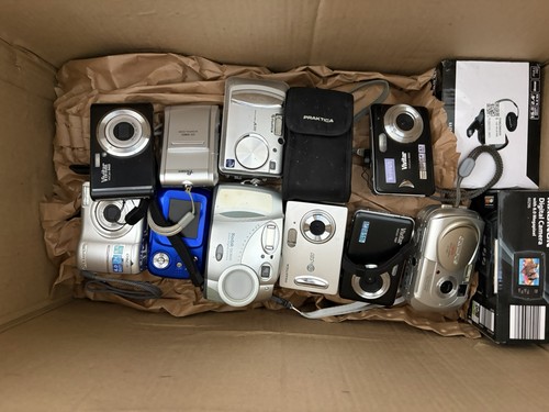 Joblot mixed bundle - of, 30+