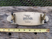 Harry Potter Wand Stand